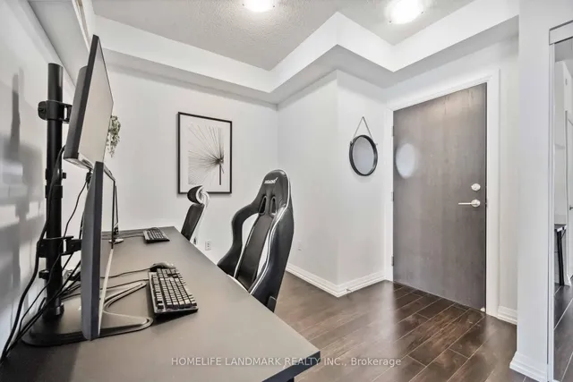 Additional image 10 of 55 Ann O'reilly Rd Unit 1501