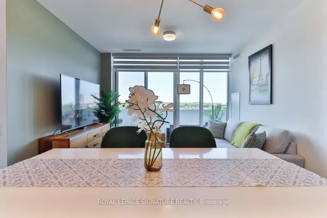 Additional image 11 of 20 O'Neill Rd Unit 626