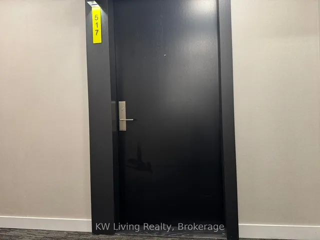 Additional image 15 of 158 Front St Unit 517