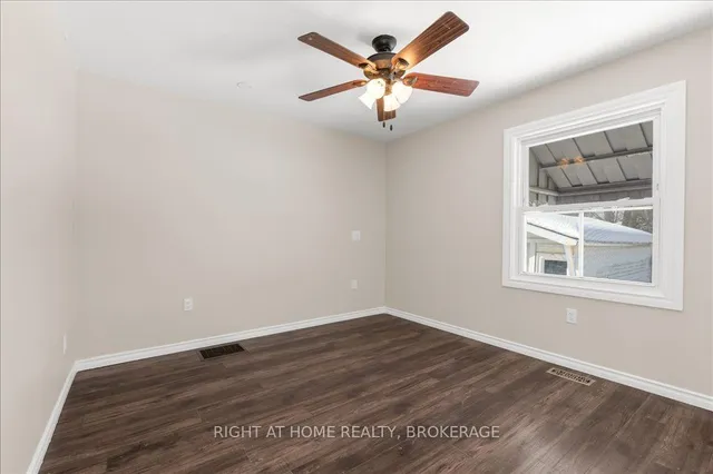 Additional image 13 of 392 East 43rd St