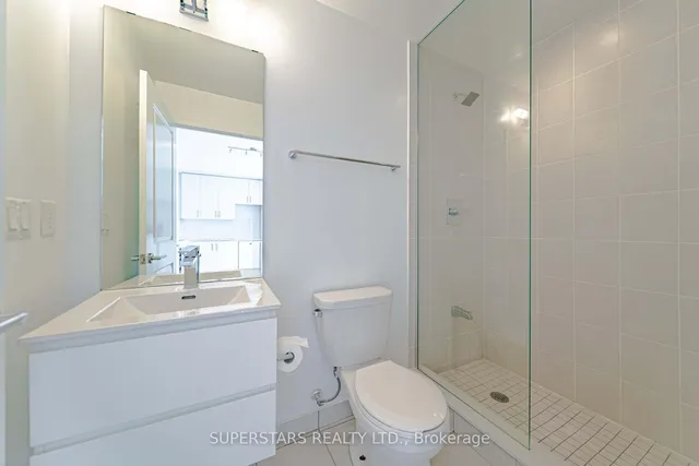 Additional image 14 of 195 Bonis Ave Unit 1611