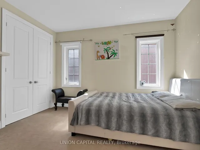 Additional image 21 of 7 Legendary Circ