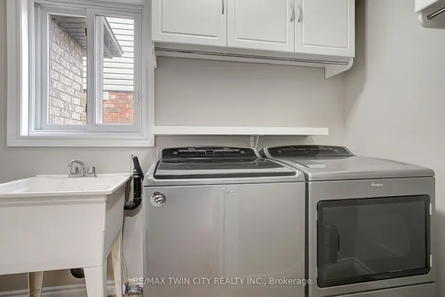 Additional image 7 of 141 Steepleridge St