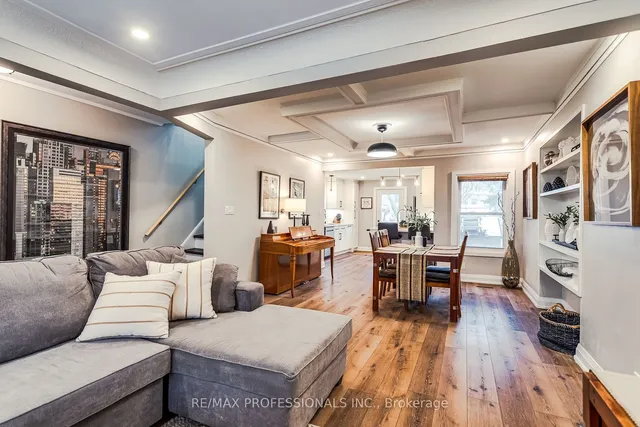 Additional image 9 of 135 Grosvenor Ave