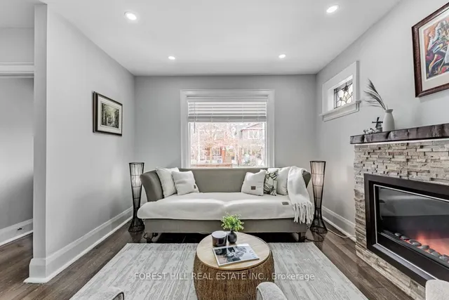 Additional image 8 of 3 Dilworth Cres