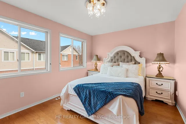 Additional image 14 of 83 Mondeo Dr Unit 535