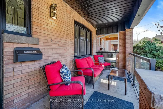 Additional image 3 of 61 Barnesdale Ave