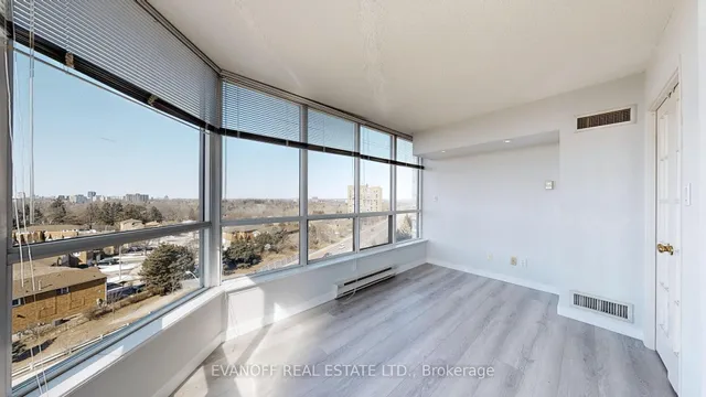 Additional image 17 of 10 Guildwood Pkwy Unit 1030