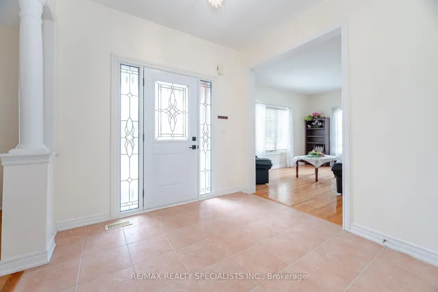 Additional image 5 of 62 Calderstone Rd