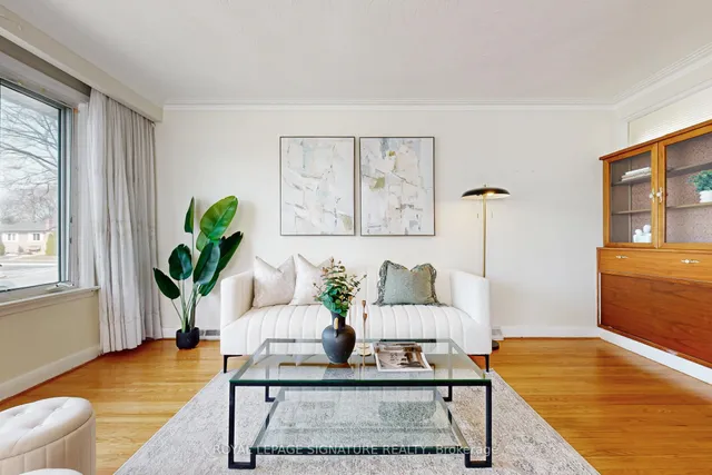 Additional image 14 of 29 Delsing Dr