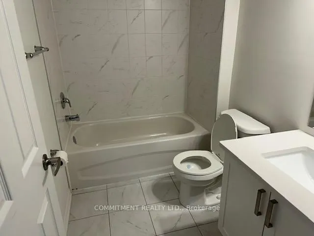 Additional image 12 of 14 Humberwood Blvd Unit #4