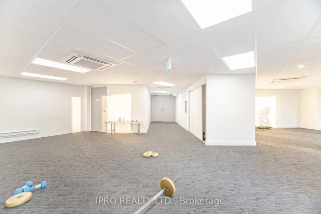 Additional image 24 of 1 Falaise Rd Unit 101