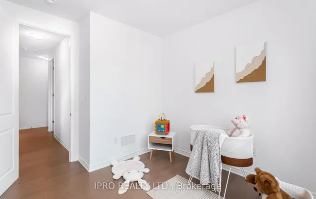 Additional image 37 of 1603 Whitlock Ave