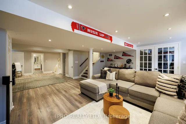 Additional image 38 of 1017 Freeman Tr