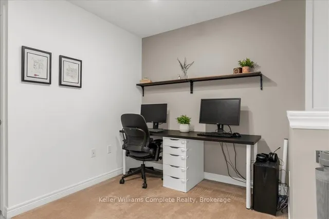 Additional image 14 of 6 Liddycoat Lane