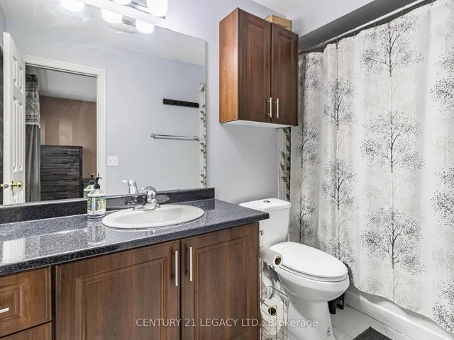 Additional image 24 of 91 Checkerberry Cres