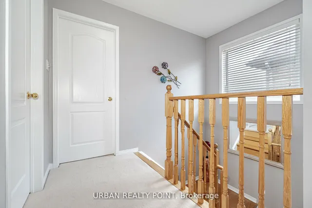 Additional image 23 of 50 Silver Egret Rd