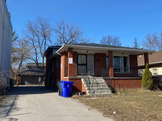 Additional image 21 of 290 Sheppard Ave