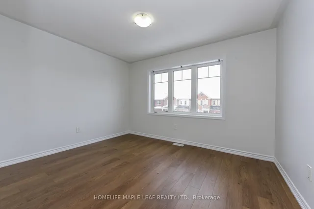 Additional image 37 of 531 Edenbrook Hill Dr