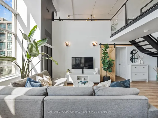 Additional image 4 of 300 Manitoba St Unit 319