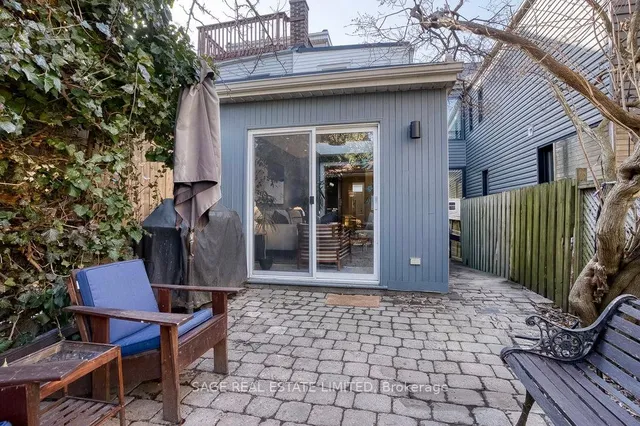 Additional image 44 of 76 Mitchell Ave