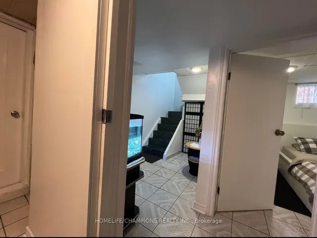 Additional image 26 of 436 Oakwood Ave