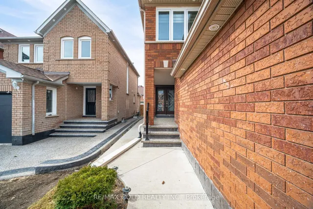 Additional image 3 of 96 Wildberry Cres