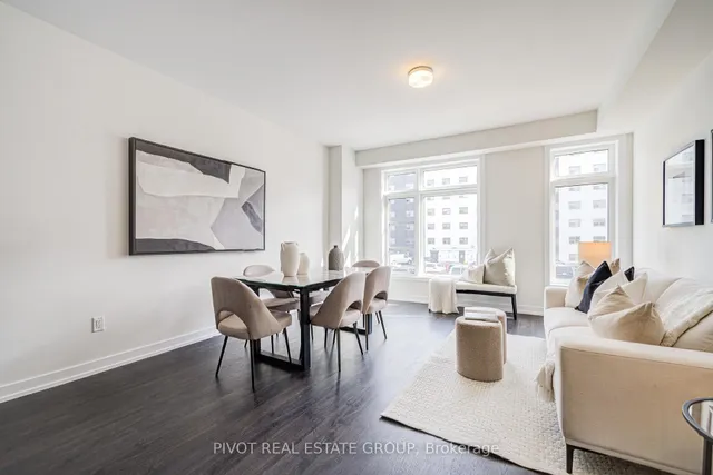 Additional image 15 of 24 Akil Thomas Gdns