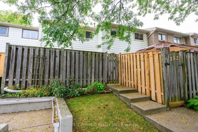 Additional image 37 of 250 San Francisco Ave