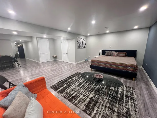 Additional image 38 of 51 Fairgrounds Dr