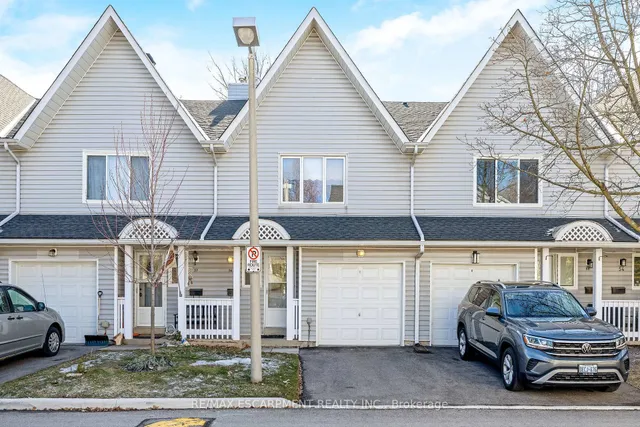 2021 Sixth Line Unit 56