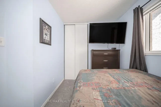 Additional image 27 of 7 Blairwood Crt