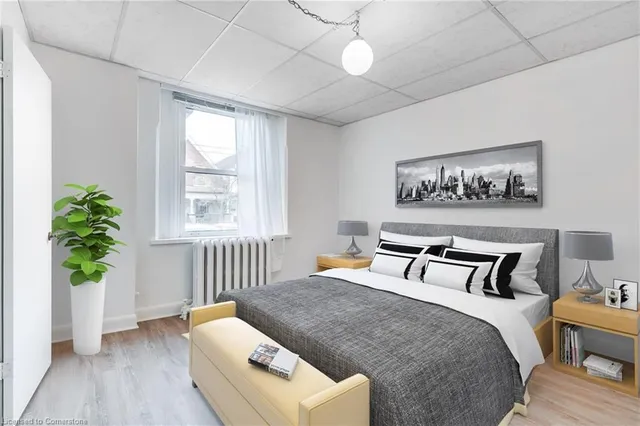 Additional image 4 of 45 East Bend Ave