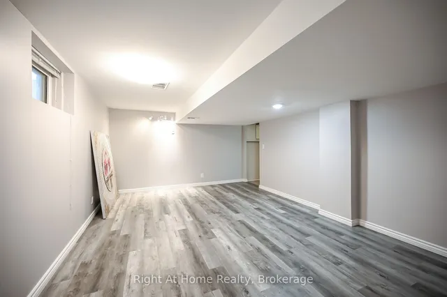 Additional image 20 of 365 FIDDLERS GREEN Rd