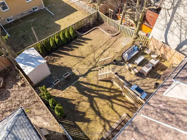 Additional image 43 of 17 Reid  Manor N/A