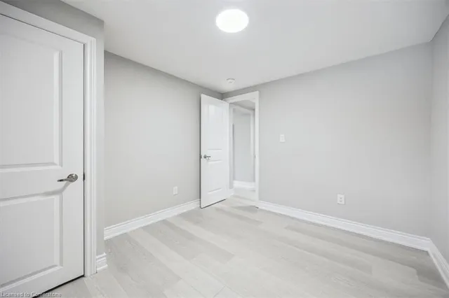 Additional image 23 of 137 West Ave