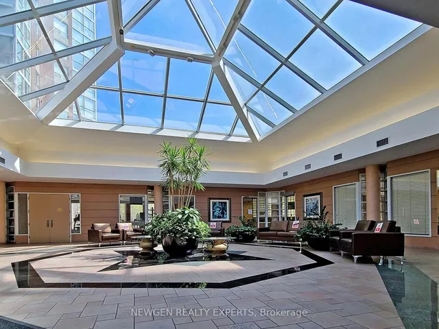 Additional image 4 of 5 Concorde Pl Unit 2302