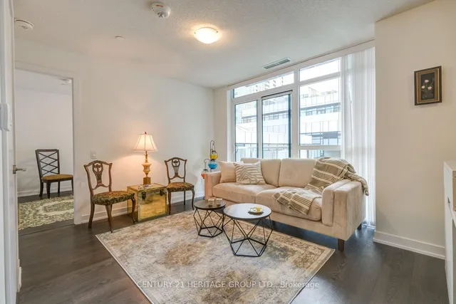 Additional image 19 of 251 Manitoba St Unit 204