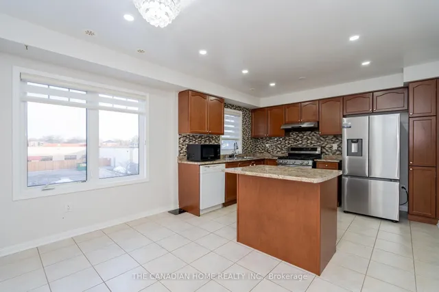 Additional image 14 of 72 Colonel Frank Ching Cres