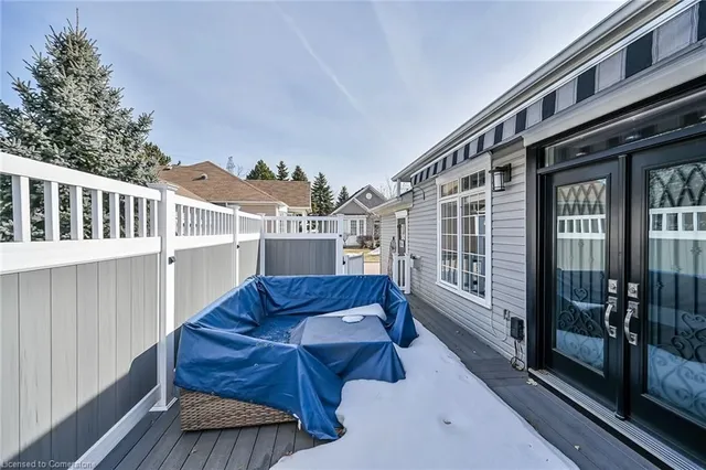 Additional image 49 of 86 Silverbirch Blvd