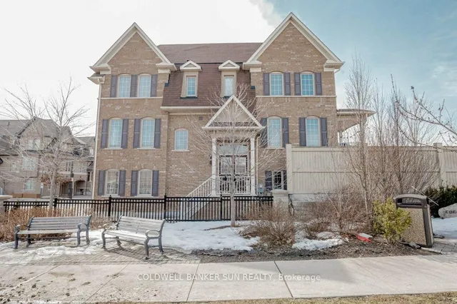 Additional image 4 of 66 Sea Drifter Cres