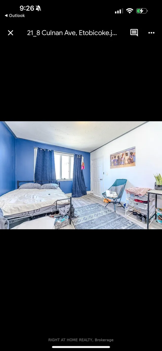 Additional image 21 of 8 Culnan Ave