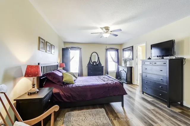 Additional image 31 of 242 Littlewood Dr