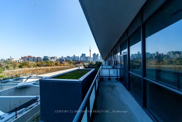 Additional image 37 of 50 Ordnance St Unit 307