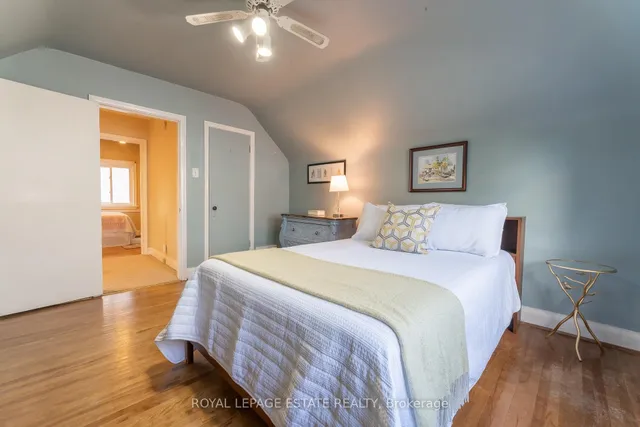 Additional image 16 of 69 Anndale Dr