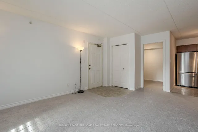 Additional image 7 of 2075 Appleby Line Unit 106