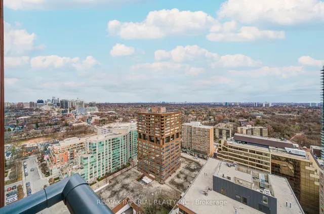 Additional image 24 of 32 Davenport Rd Unit 2406