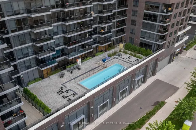 Additional image 41 of 26 Gibbs Rd Unit 1027