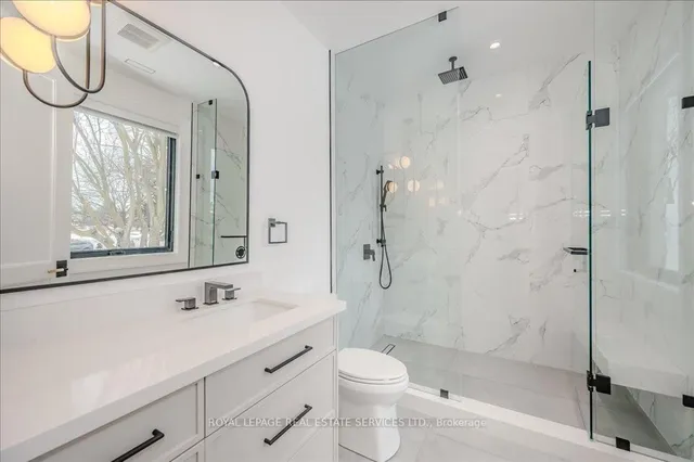 Additional image 34 of 208 Shaver Ave