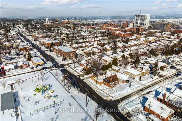 Additional image 40 of 98 East 37th St